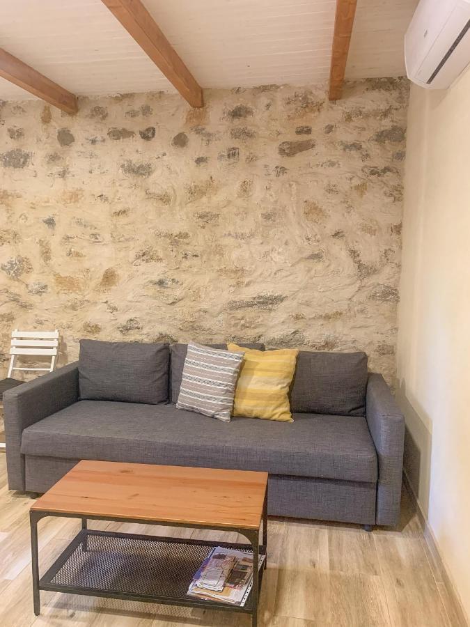 Apartamento Las Medulas Covas  Εξωτερικό φωτογραφία