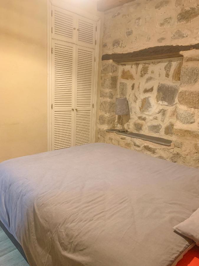 Apartamento Las Medulas Covas  Εξωτερικό φωτογραφία